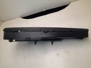 30715730 Подушка безопасности боковая Volvo XC70 2 Арт SP6918, вид 5