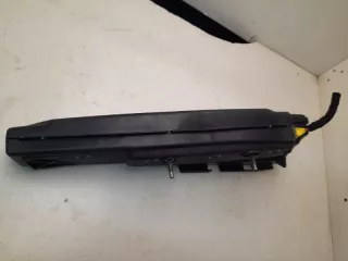 30715730 Подушка безопасности боковая Volvo XC70 2 Арт SP6918, вид 6