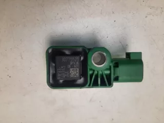 30775521 датчик airbag Volvo S80 2 Арт SP6949, вид 1