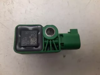 30775521 датчик airbag Volvo S80 2 Арт SP6949, вид 3