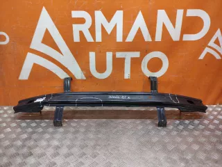 866304L500 усилитель бампера Hyundai Solaris 1 Арт 184988PM, вид 1