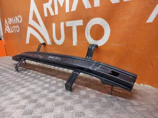 866304L500 усилитель бампера Hyundai Solaris 1 Арт 184988PM, вид 2