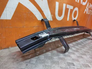 866304L500 усилитель бампера Hyundai Solaris 1 Арт 184988PM, вид 3