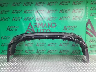 51128745431 Бампер бмв х7 (х x 7) г07 (г g 07) BMW X7 g07 Арт ARM206214, вид 12