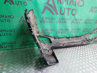 51128745431 Бампер бмв х7 (х x 7) г07 (г g 07) BMW X7 g07 Арт ARM206214, вид 13