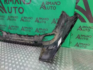 51128745431 Бампер бмв х7 (х x 7) г07 (г g 07) BMW X7 g07 Арт ARM206214, вид 14
