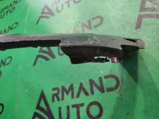 -, 13490019, 1 решетка радиатора Citroen C3 Aircross  Арт ARM208339, вид 6