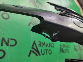 -, 13490019, 1 решетка радиатора Citroen C3 Aircross  Арт ARM208339, вид 8