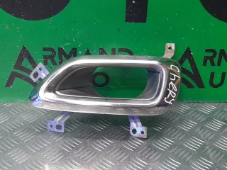 602000701AA, 1 Насадка глушителя Chery Tiggo 8 Арт ARM209543, вид 1