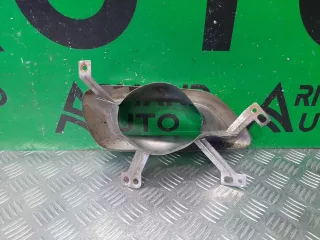 602000701AA, 1 Насадка глушителя Chery Tiggo 8 Арт ARM209543, вид 4