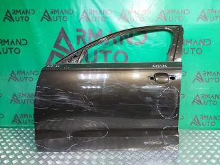 4G0831051 дверь ауди а6, а a 6 с7 (с c 7) Audi A6 C7 (S6,RS6) Арт ARM210125, вид 1