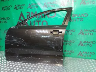 4G0831051 дверь ауди а6, а a 6 с7 (с c 7) Audi A6 C7 (S6,RS6) Арт ARM210125, вид 3