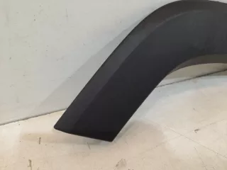 75061-42010 Накладка двери Toyota Rav 4 5 Арт lz160240, вид 2