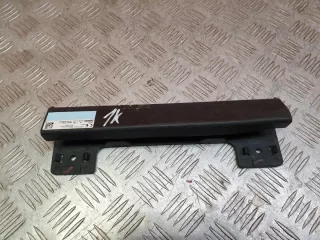 85020D7000 Кронштейн подушки безопасности верхней Hyundai Tucson 3 Арт 191100PM, вид 1