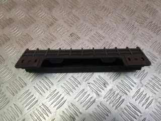 85020D7000 Кронштейн подушки безопасности верхней Hyundai Tucson 3 Арт 191100PM, вид 2