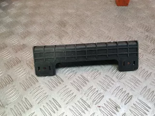85020D7000 Кронштейн подушки безопасности верхней Hyundai Tucson 3 Арт 191100PM, вид 3