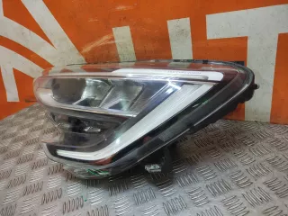 260605885r фара Renault Arkana Арт 193231PM, вид 2