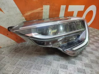260605885r фара Renault Arkana Арт 193231PM, вид 3