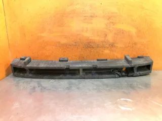 62090BM90A абсорбер бампера Nissan Qashqai 2 Арт 194421PM, вид 1