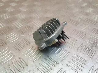 8W0941773, 1305715395 светодиодный модуль Audi A4 B9 Арт 194513PM, вид 1