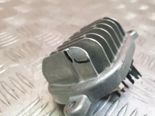 8W0941773, 1305715395 светодиодный модуль Audi A4 B9 Арт 194513PM, вид 2