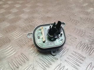8W0941773, 1305715395 светодиодный модуль Audi A4 B9 Арт 194513PM, вид 3