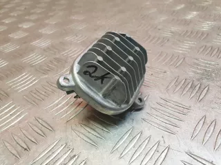 8W0941773, 1305715395 светодиодный модуль Audi A4 B9 Арт 194513PM, вид 4