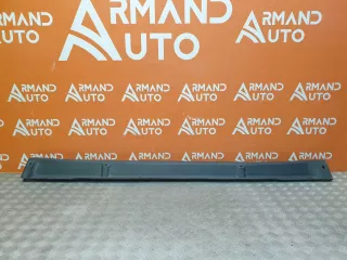 6512A601 накладка порога Mitsubishi Outlander 3 Арт 194577PM, вид 4