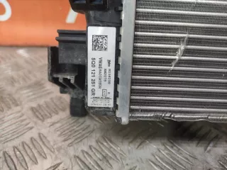 5q0121251hq Радиатор ДВС дополнительный Skoda Kodiaq Арт 195230PM, вид 4