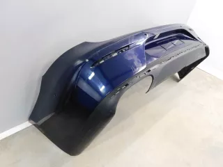  Бампер задний Mercedes E W238 Арт smt3871803, вид 3