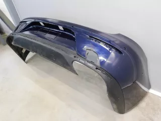  Бампер задний Mercedes E W238 Арт smt3871803, вид 4