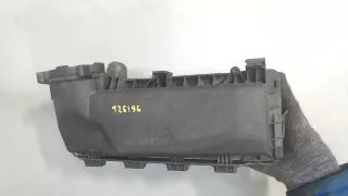 9656581180 Корпус воздушного фильтра Citroen Xsara Picasso Арт 7279255, вид 1