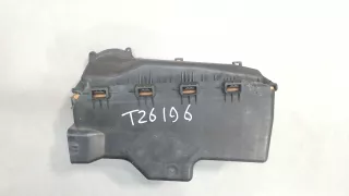 9656581180 Корпус воздушного фильтра Citroen Xsara Picasso Арт 7279255, вид 2