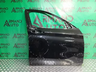 41007414370 дверь бмв х1 (х x 1) ф48 (ф f 48) BMW X1 F48 Арт ARM210371, вид 1