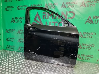 41007414370 дверь бмв х1 (х x 1) ф48 (ф f 48) BMW X1 F48 Арт ARM210371, вид 3