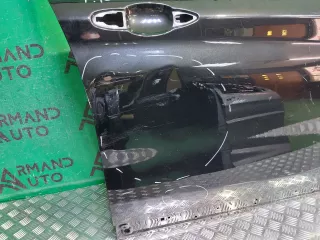 41007414370 дверь бмв х1 (х x 1) ф48 (ф f 48) BMW X1 F48 Арт ARM210371, вид 5