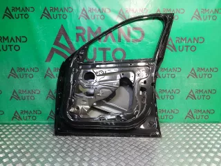 41007414370 дверь бмв х1 (х x 1) ф48 (ф f 48) BMW X1 F48 Арт ARM210371, вид 7
