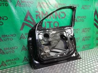 41007414370 дверь бмв х1 (х x 1) ф48 (ф f 48) BMW X1 F48 Арт ARM210371, вид 8
