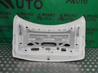 A1187500600 крышка багажника Mercedes CLA c118 Арт ARM210485, вид 6