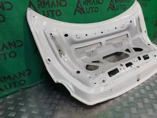 A1187500600 крышка багажника Mercedes CLA c118 Арт ARM210485, вид 7