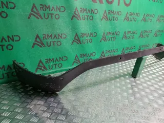 51127416042, 139605 Юбка бампера BMW X3 G01 Арт ARM210854, вид 2