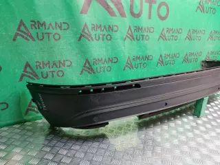 5NA8075219B9, 5NA807521 бампер нижняя часть Volkswagen Tiguan 2 Арт ARM210880, вид 2