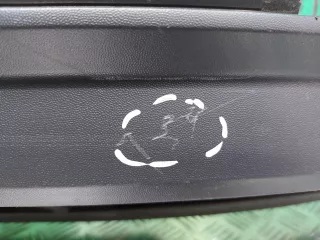 5NA8075219B9, 5NA807521 бампер нижняя часть Volkswagen Tiguan 2 Арт ARM210880, вид 4