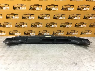 A1676209900 Панель передняя Mercedes GL X166 Арт MA100258, вид 5