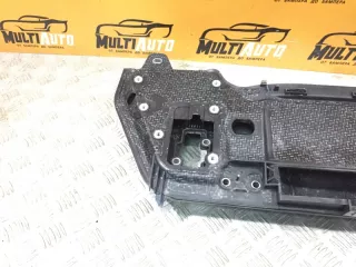 A1676209900 Панель передняя Mercedes GL X166 Арт MA100258, вид 8