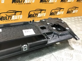 A1676209900 Панель передняя Mercedes GL X166 Арт MA100258, вид 10