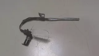  Датчик коленвала Ford Transit 3 restailing Арт 7276368