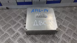 A0265456832 0261206302 Блок управления двс Mercedes S W220 Арт AML14PF01, вид 1