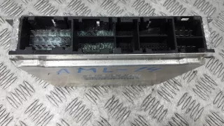 A0265456832 0261206302 Блок управления двс Mercedes S W220 Арт AML14PF01, вид 4