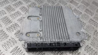 A0265456832 0261206302 Блок управления двс Mercedes S W220 Арт AML14PF01, вид 5